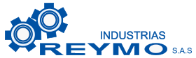 industrias Reymo